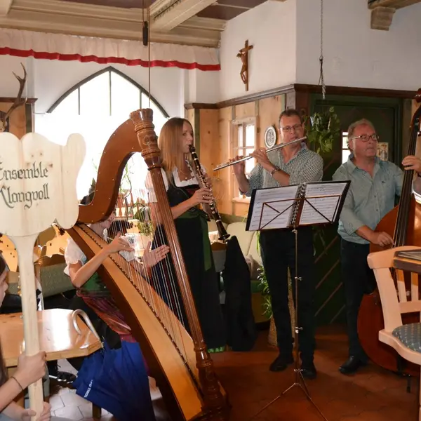 Kranzlsingen 2017 (5)